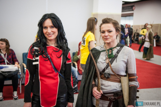 pyrkon-2015-d2-cz2-15