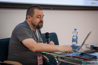 pyrkon-2015-d2-cz2-16