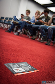 pyrkon-2015-d2-cz2-17