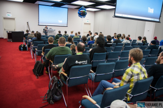 pyrkon-2015-d2-cz2-18