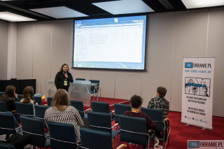 pyrkon-2015-d2-cz2-19