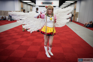 pyrkon-2015-d2-cz2-20