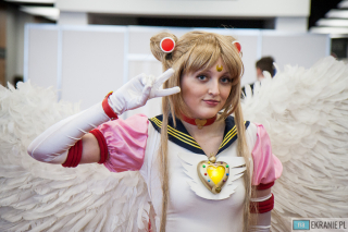 pyrkon-2015-d2-cz2-21