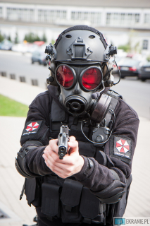 pyrkon-2015-d2-cz2-22