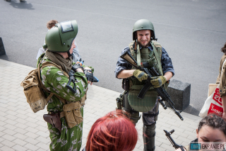 pyrkon-2015-d2-cz2-23