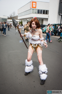 pyrkon-2015-d2-cz2-24