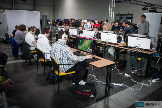 pyrkon-2015-d2-cz2-25