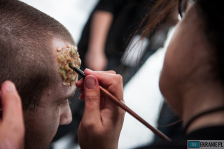 pyrkon-2015-d2-cz2-26