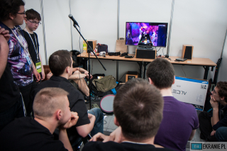 pyrkon-2015-d2-cz2-27