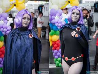 pyrkon-2015-d2-cz2-28