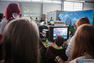 pyrkon-2015-d2-cz2-29