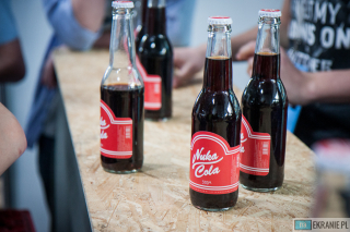 pyrkon-2015-d2-cz2-30