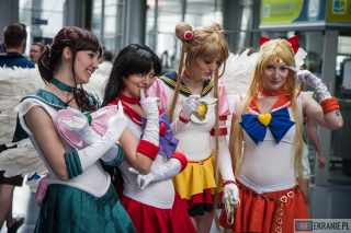 pyrkon-2015-d2-cz2-31