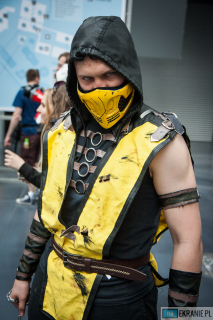 pyrkon-2015-d2-cz2-32