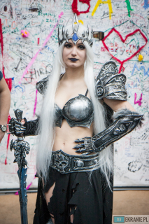 pyrkon-2015-d2-cz2-33