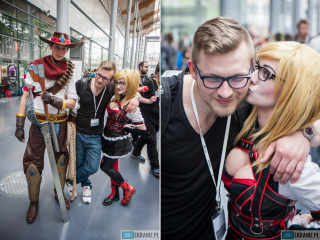 pyrkon-2015-d2-cz2-34