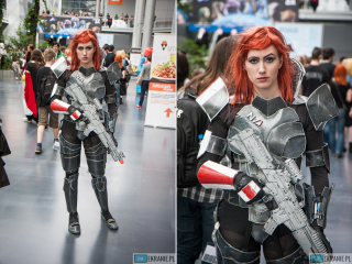 pyrkon-2015-d2-cz2-35