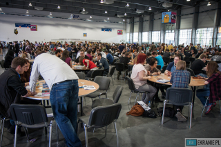 pyrkon-2015-d2-cz2-36