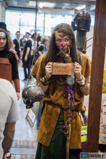 pyrkon-2015-d2-cz2-37