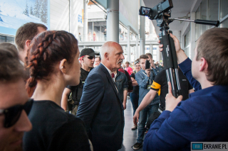 pyrkon-2015-d2-cz2-38