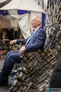 pyrkon-2015-d2-cz2-39