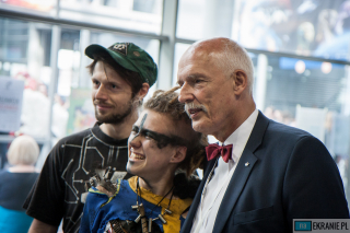 pyrkon-2015-d2-cz2-40