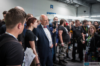 pyrkon-2015-d2-cz3-01