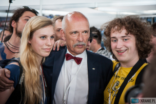 pyrkon-2015-d2-cz3-02