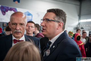 pyrkon-2015-d2-cz3-03