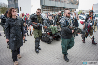 pyrkon-2015-d2-cz3-04