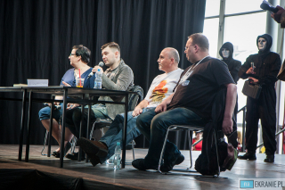 pyrkon-2015-d2-cz3-05