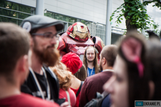 pyrkon-2015-d2-cz3-06