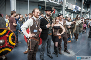 pyrkon-2015-d2-cz3-07