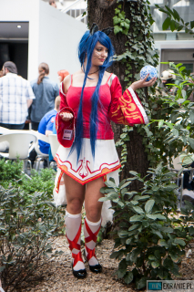 pyrkon-2015-d2-cz3-08