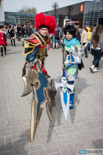 pyrkon-2015-d2-cz3-09