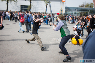 pyrkon-2015-d2-cz3-10