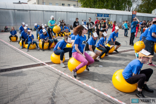 pyrkon-2015-d2-cz3-11