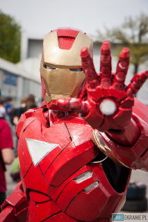 pyrkon-2015-d2-cz3-12