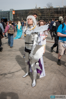 pyrkon-2015-d2-cz3-13