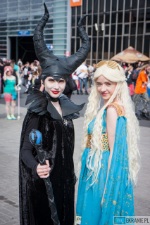 pyrkon-2015-d2-cz3-14