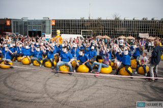 pyrkon-2015-d2-cz3-15