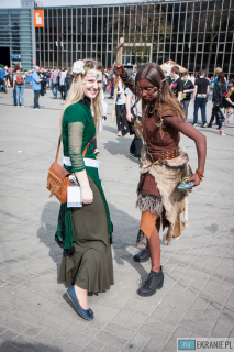 pyrkon-2015-d2-cz3-16