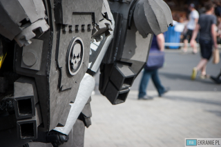 pyrkon-2015-d2-cz3-17