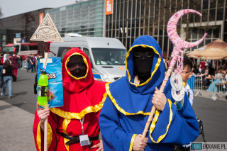 pyrkon-2015-d2-cz3-18