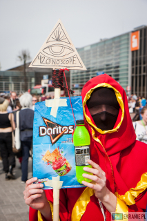 pyrkon-2015-d2-cz3-19