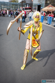 pyrkon-2015-d2-cz3-20