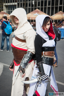 pyrkon-2015-d2-cz3-21