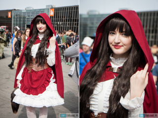 pyrkon-2015-d2-cz3-22