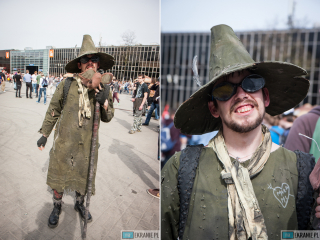 pyrkon-2015-d2-cz3-23