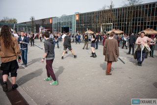 pyrkon-2015-d2-cz3-24